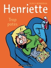 Henriette