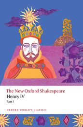 Henry IV Part I