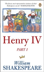 Henry IV Part One