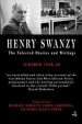 Henry Swanzy: The Selected Diaries