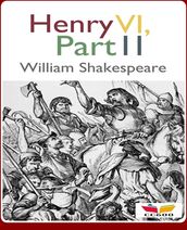 Henry VI, Part 2