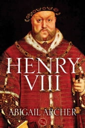 Henry VIII