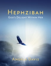 Hephzibah