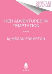 Her Adventures in Temptation