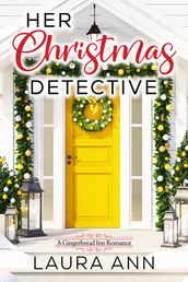 Her Christmas Detective