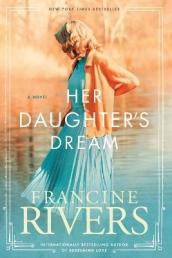 Her Daughter s Dream