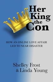 Her King the Con