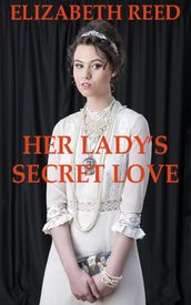 Her Lady s Secret Love