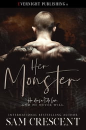 Her Monster