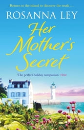 Her Mother s Secret