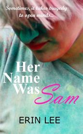 Her Name Was Sam