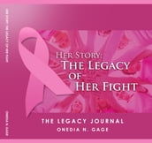 Her Story The Legacy Journal