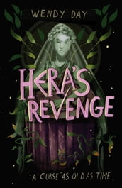 Hera s Revenge
