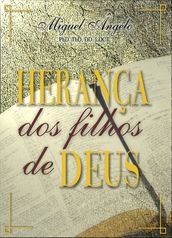 Herança dos Filhos de Deus