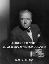 Herbert Brenon