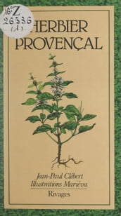 Herbier provençal