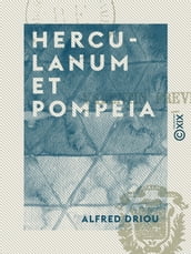 Herculanum et Pompeia