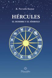 Hércules. El Hombre y el Símbolo
