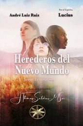 Herederos del Nuevo Mundo