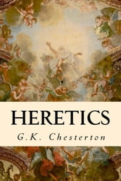 Heretics