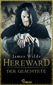 Hereward der Geächtete