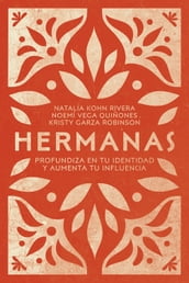 Hermanas