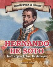 Hernando de Soto