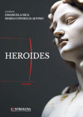 Heroides