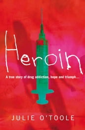 Heroin