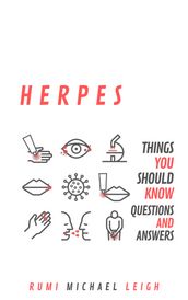 Herpes