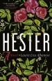 Hester