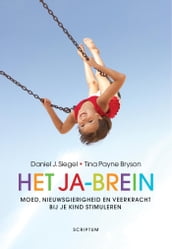 Het Ja-brein