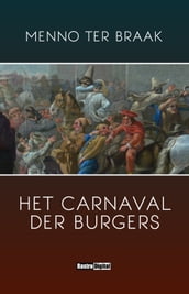 Het carnaval der burgers