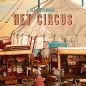 Het circus