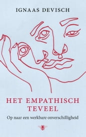 Het empatisch teveel