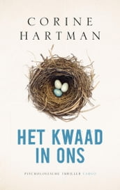 Het kwaad in ons