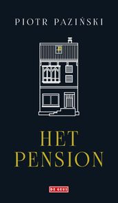 Het pension