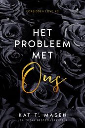 Het probleem met ons