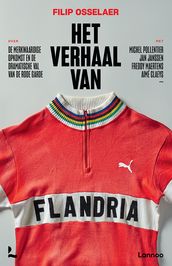 Het verhaal van Flandria