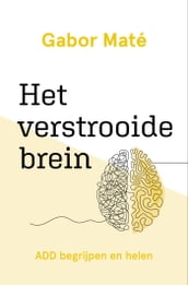 Het verstrooide brein