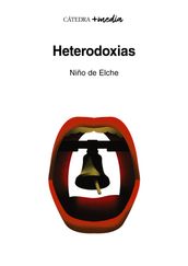 Heterodoxias