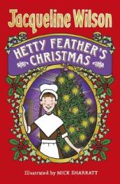 Hetty Feather s Christmas