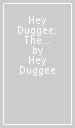 Hey Duggee: The Making Friends Badge