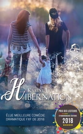 Hibernation Roman lesbien, livre lesbien