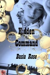 Hidden Command