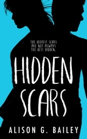 Hidden Scars