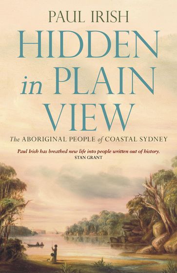Hidden in Plain View - Paul Irish