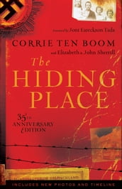 Hiding Place, The