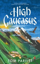 High Caucasus