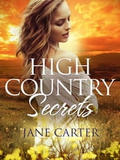 High Country Secrets